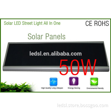 dartboard light solar led road stud tesco uk